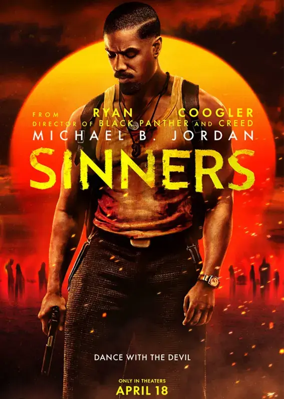 Movie 10