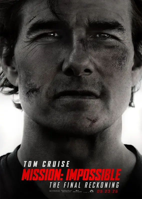 Movie 9