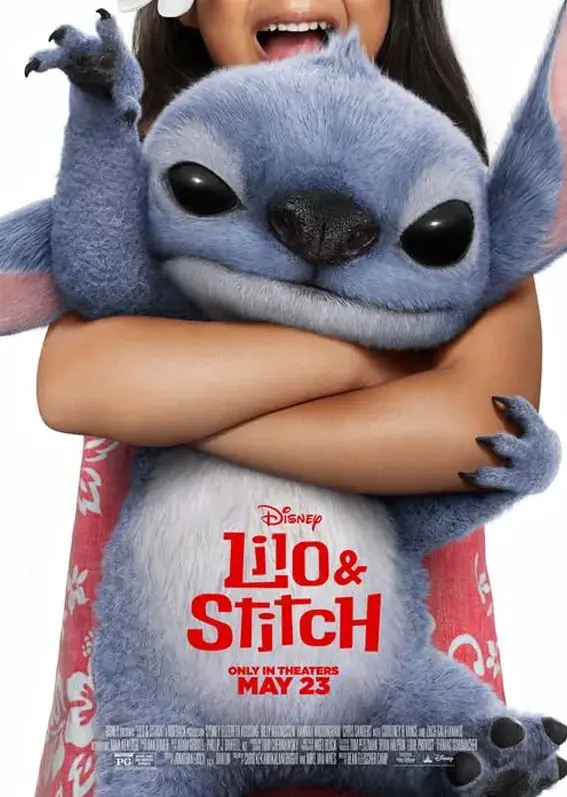 Movie 1
