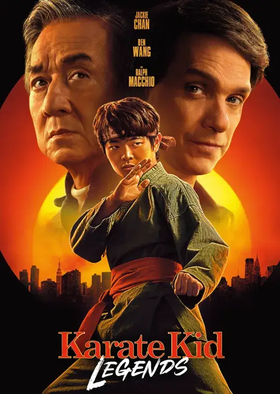 Movie 2