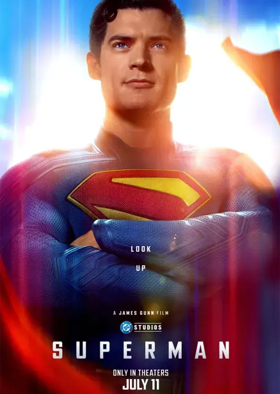 Movie 5