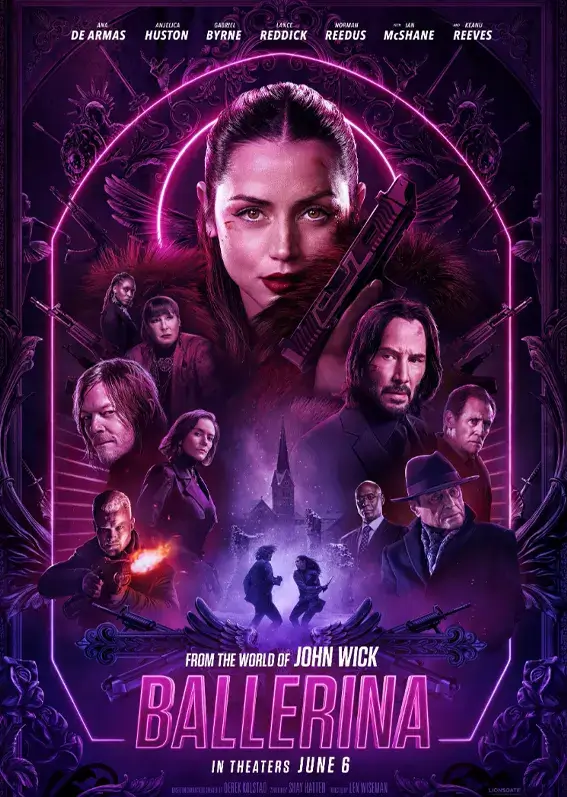 Movie 6