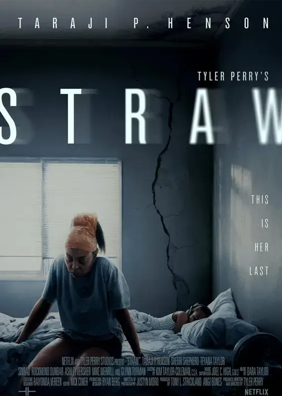 Movie 7