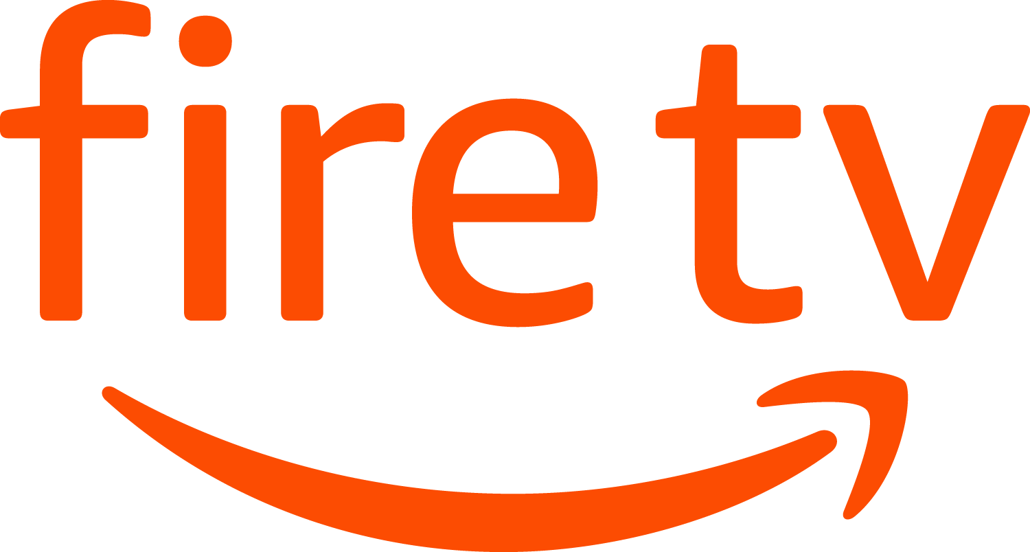 FireStick