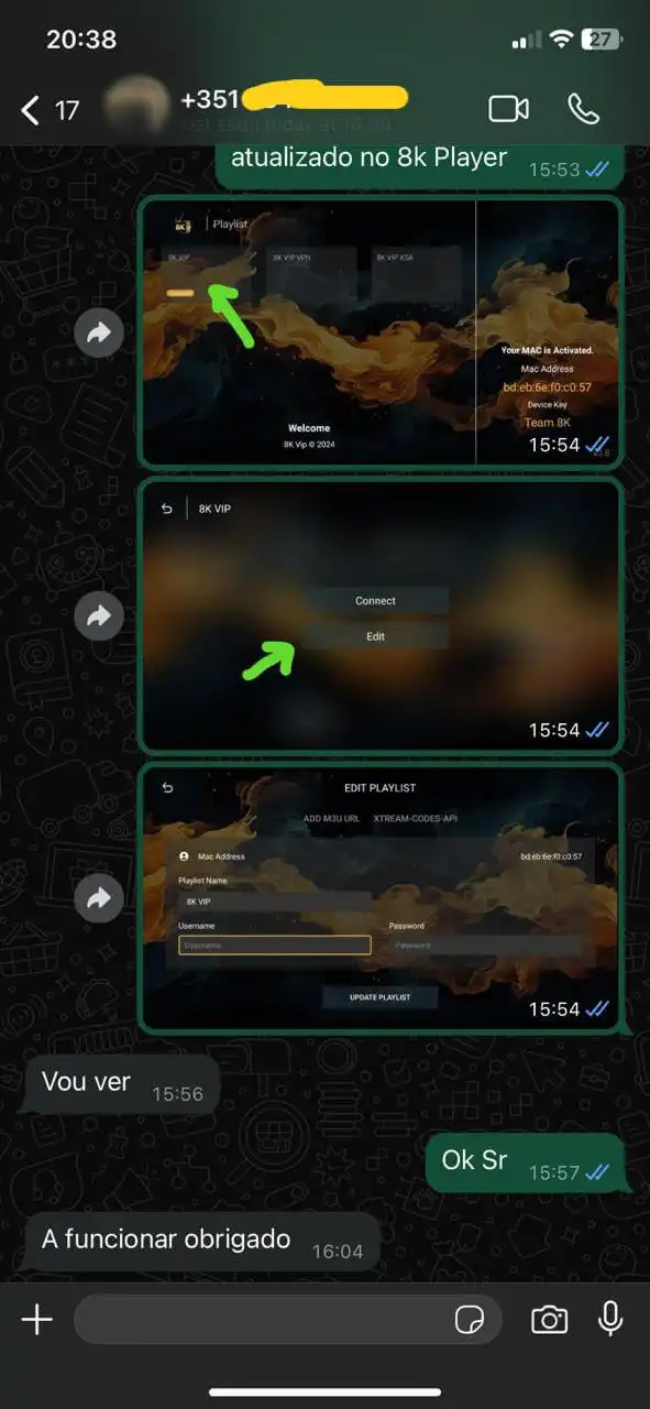 WhatsApp-Image-2025-03-29-a-20.44.30_471a75c1-min