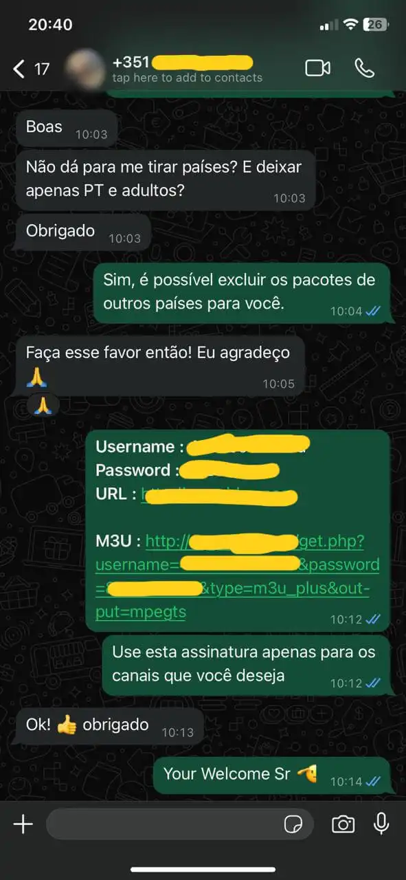 WhatsApp-Image-2025-03-29-a-20.44.30_8036e7e6-min