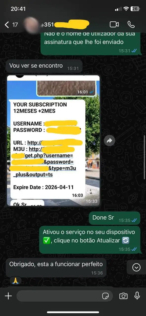 WhatsApp-Image-2025-03-29-a-20.44.30_83aa866e-min