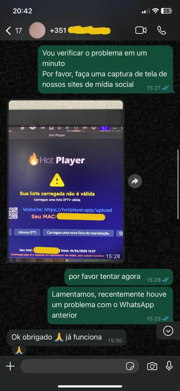 WhatsApp-Image-2025-03-29-a-20.44.30_cad1fc6e-min