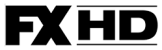 9.png