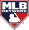 MLB-Logo-PNG-File-1.png