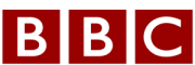 bbc-bbc-3-logo-png-free-transparent-png-download-pngkey-removebg-preview-1-1-300x100-1-1.png