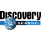 discovery-channel-tv-logo-1.png