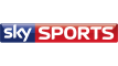 sky-sports-logo-png-8-1-1.png
